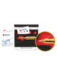 CryoIQ Derm Plus Cryotherapy Kit