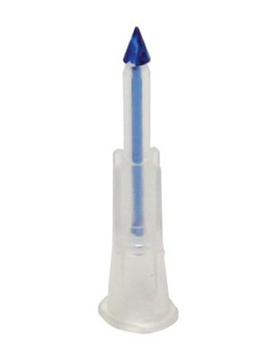 BD IV Vial Access Cannula