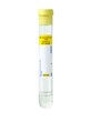 BD Vacutainer Glass Tube ACD 8.5ml