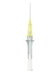 BD Insyte Vialon IV Catheter 24g x 0.75'' (yellow)