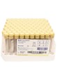BD Vacutainer Urine Collection 10ml