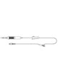 BD Gravity Blood Infusion Set