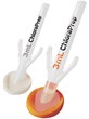 BD ChloraPrep 3ml Tint Aplictor
