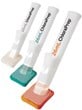 BD ChloraPrep 26ml Tint Aplc