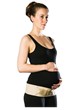 Bodyworks Elastic Pregnancy Belt Small