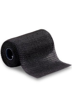 3M Scotchcast Plus 5cm x 3.6m Black