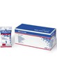 BSN Delta Cast Elite 10 x 3.6m (blue) 