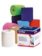 BSN Co-Plus Bandage 7.5cm x 3m (coloured)