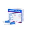 BSN Leukosan Adhesive Skin Closure