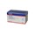 BSN Hypafix Retention Tape 15cm x 10m 