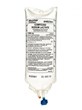 Baxter Compound Sodium Lactate 1 Litre