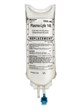 Baxter Plasma-Lyte 148 Electrolyte Solution 1 Litre