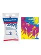 BSN Delta Cast Prints Pastel 7.5cm x 3.6m