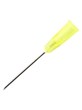 BD Hypodermic Needle 30g x 1/2'' (yellow)