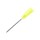 BD Hypodermic Needle 30g x 1/2'' (yellow)