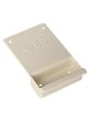 BD Sharps Disposal Wall Mount Bracket Nestable