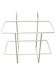 BD Hanger Bracket 5.1L