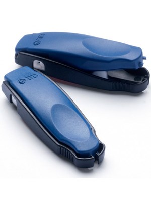 BD Safe Clip Storage Device