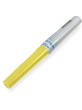 BD Vacutainer Blood Collection PrecisionGlide Needle 20g x 1'' (yellow)
