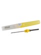 BD Vacutainer Blood Collection PrecisionGlide Needle 20g x 1.5'' (yellow)