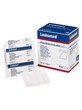 Leukomed Sterile With Pad (8cm x 10cm)