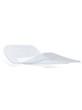 Leukomed Sterile With Pad (8cm x 15cm) 