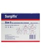 BSN Surgifix Tubular Elastic Net Bandage Size 5 