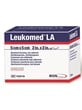Leukomed Low Adherent 5x5cm