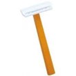 Bic Disposable Medical Single Edged Razor