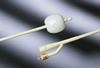 Bard Biocath Standard 2 way Foley Catheter 20fg 5/10cc