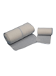 Ribbon Gauze 1.2cm x 5m
