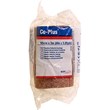 BSN Co-Plus Bandage 10cm x 3m (tan) 