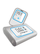  Gateway and CLT-01 Clever Logger Kit 