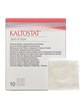 Kaltostat Calcium Sodium Alginate Dressing 5 x 5cm