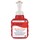 Cutan® Enhanced Alcohol Foam Hand Rub 400mL