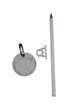 LRI Ultrasonic Bath Tester
