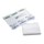 Combine Dressing 20cm x 10cm 