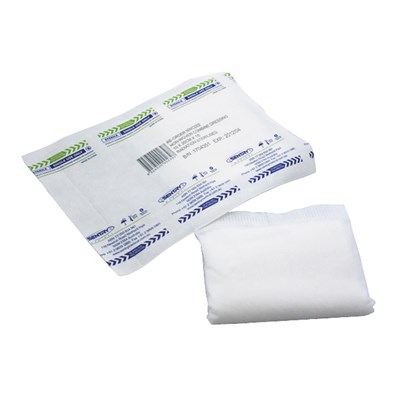 Combine Dressing 10cm x 10cm 