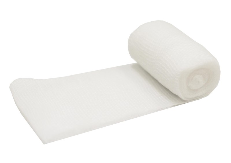Conforming Bandage 5cm - Pack of 12