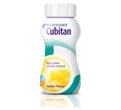 Nutricia Cubitan Vanilla