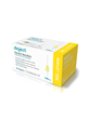 Dental Needle Sterile Diagru 30G x 21mm