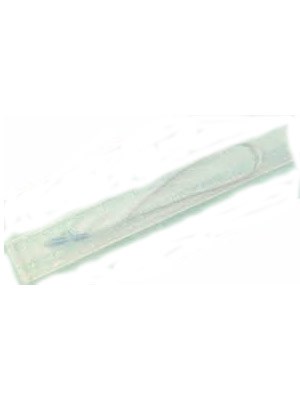 Unomedical Y Suction Catheter 12fg 56cm with Standard Tip