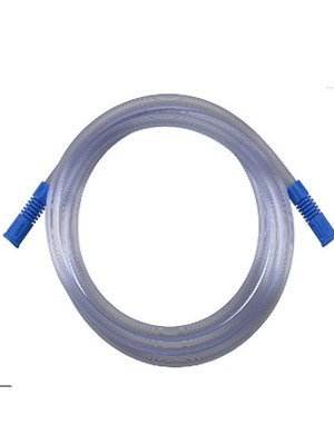 DeVilbiss 6' Connecting Tubing