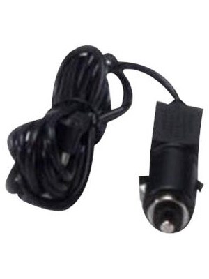 DeVilbiss VacuAide 12V DC Power Cord