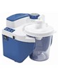 Devilbiss Vacu-Aide  QSU (Quiet Suction Unit)  Portable Home Suction Unit