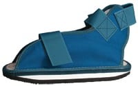 Bsn shoes cheap