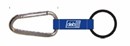 Deb Cutan Alcohol Foam Sanitiser 50ml Belt Clip