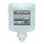 Chlorhexidine 2% Foaming Skin Cleanser 1L - Ctn/6
