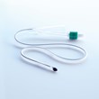 Releen Inline Foley Catheter Female (18cm) 14fg 
