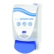 DEB 3 In 1 Cutan Dispenser (New) 2-L cartridge